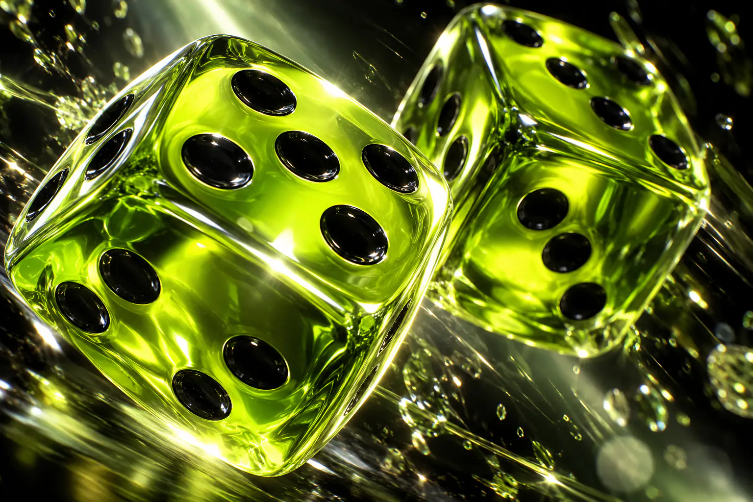 Winzter Casino online for British players: welcome package and bonuses explained