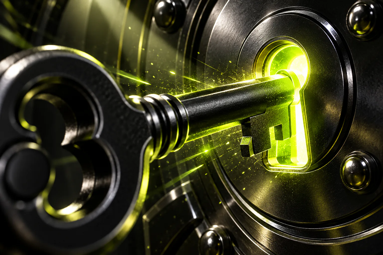 Winzter Casino login – signing in, resetting a forgotten password and joining step by step on desktop and mobile